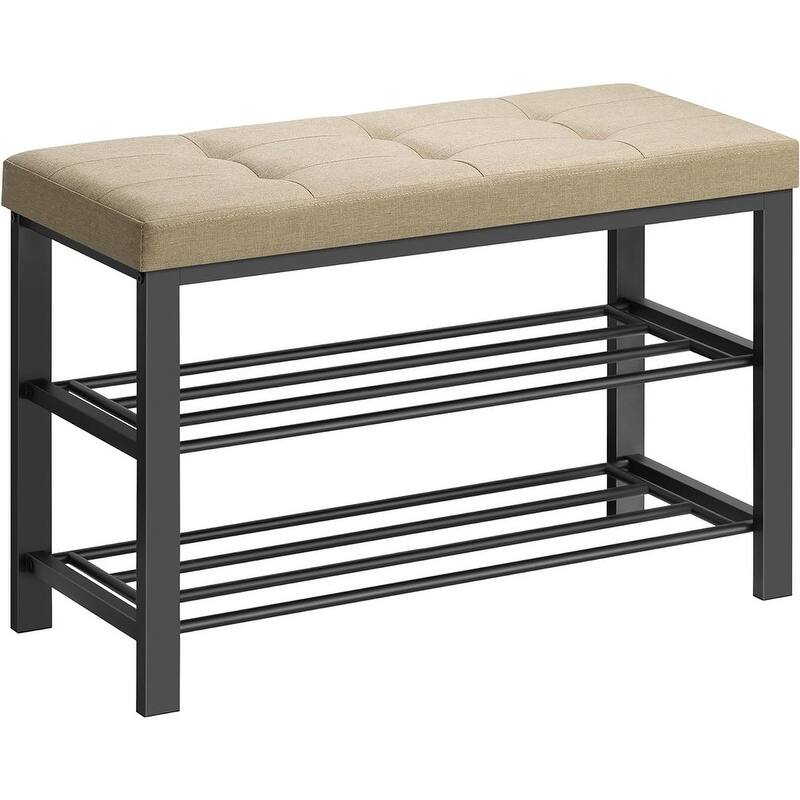 Bench for Bedroom Bed
