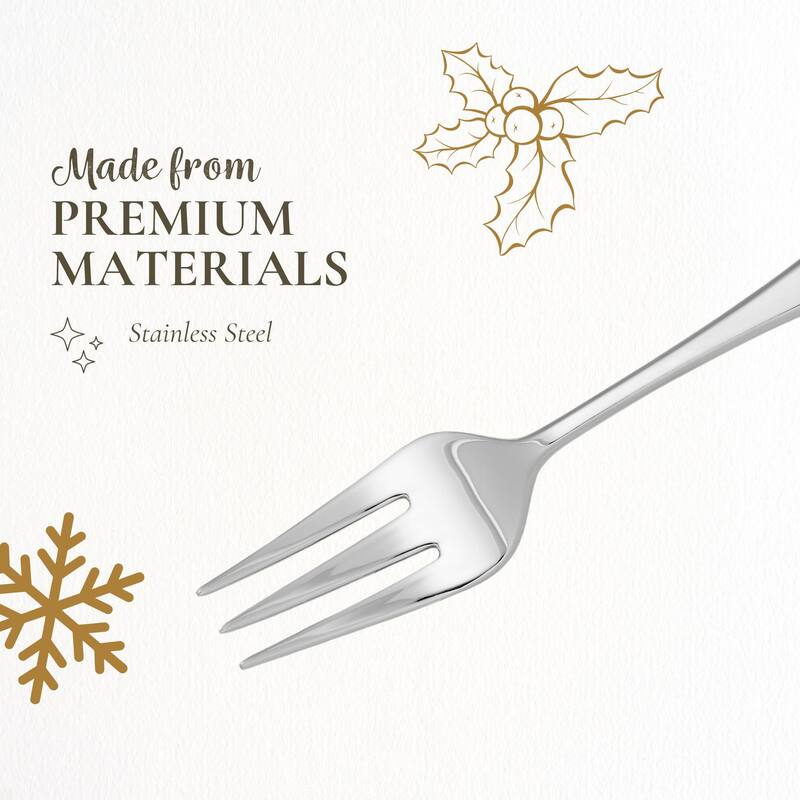 Spode Christmas Tree Serving Collection - 10 Inch