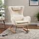 Option Beige