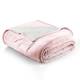 Option Pink