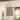 Farmhouse 1-Light Wood Cage Pendant Lights for Kitchen Island - D7.9" x H10.6"