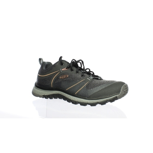 Keen terradora raven rose dawn sales