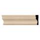 Option White Oak