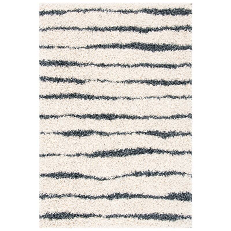 SAFAVIEH Carnegie Neomi Medallion Rug