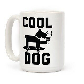 Shop Best Morning Ever Mug Coffee Cup Pastry Donut