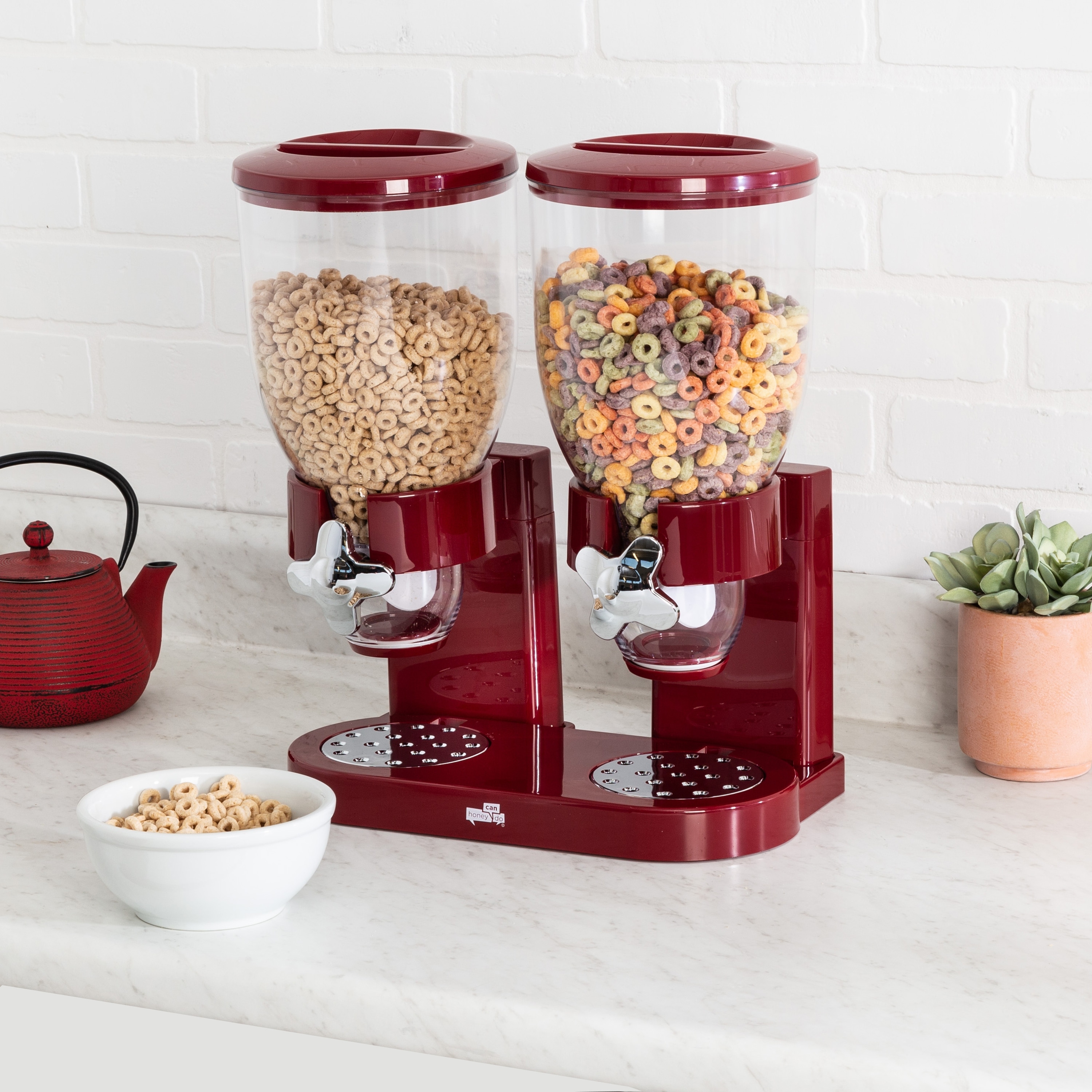 https://ak1.ostkcdn.com/images/products/is/images/direct/36f23101104e43f24245226763217562fda2265a/Honey-Can-Do-Red-Double-Dry-Food-Dispenser-with-Portion-Control.jpg