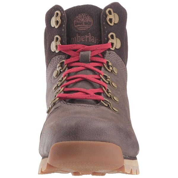 Timberland women's alderwood mid hiking boots hotsell
