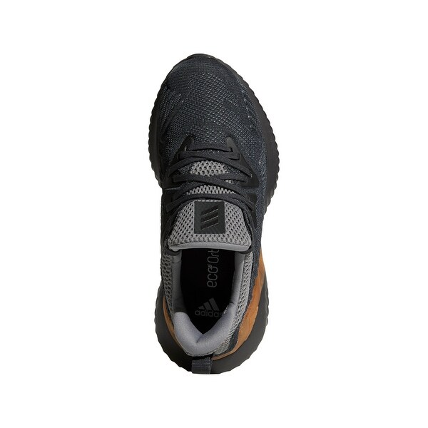 adidas kids alphabounce beyond