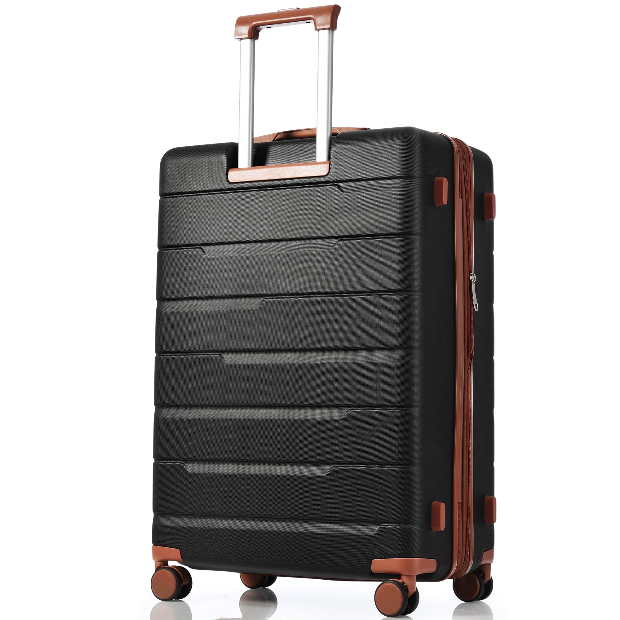 Bed bath and hot sale beyond checked luggage