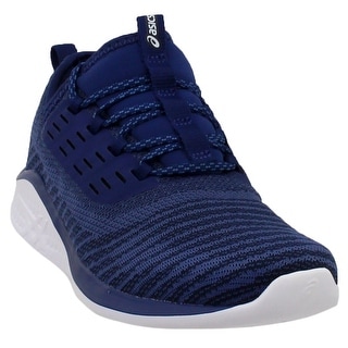 asics fuzetora twist review