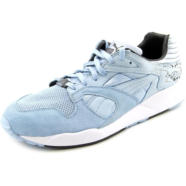 Puma xs850 men gold clearance