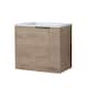 Option Imitative Oak