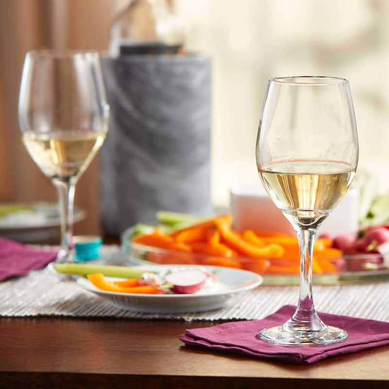 Wine Glasses Bed Bath & Beyond