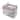 Graco On the Go Zip Playard, Lilac Mod