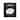 Graphic Image Chanel Collections & Creations Coffee Table Book, Leather, Black