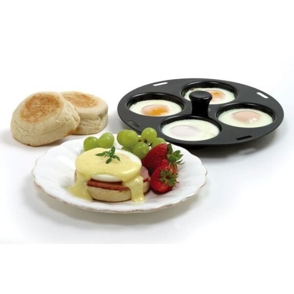skillets for sale
