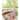 Alexander Home Botanical Garden Indoor / Outdoor Area Rug