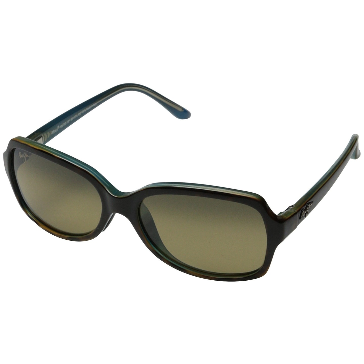 Maui Jim Cloud Break Polarized 