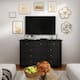 Option Black