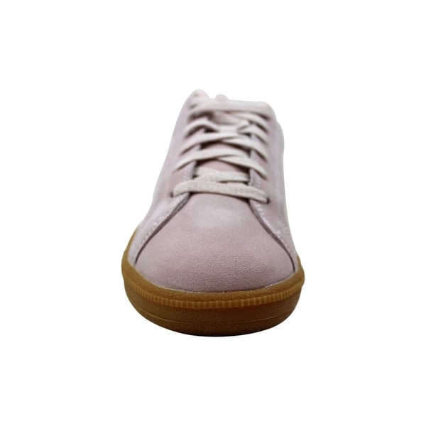 nike court royale nubuck