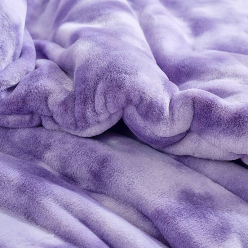 Coma-Tose - Coma Inducer® Oversized Comforter Set