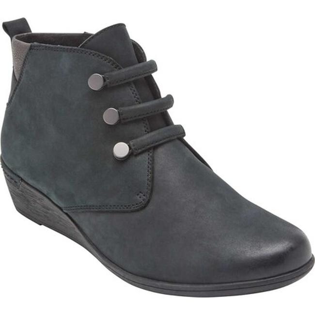 rockport online