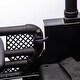 preview thumbnail 18 of 98, Kids Ride-On Car with Remote Control, Four-Wheel Suspension, and Bluetooth - Safe and Fun for Ages 3+