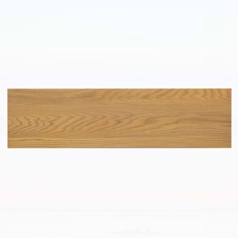 4-Door Sideboard Buffet Cabinet,for Multi-Purpose Use in Kitchen,Dining and Living Areas
