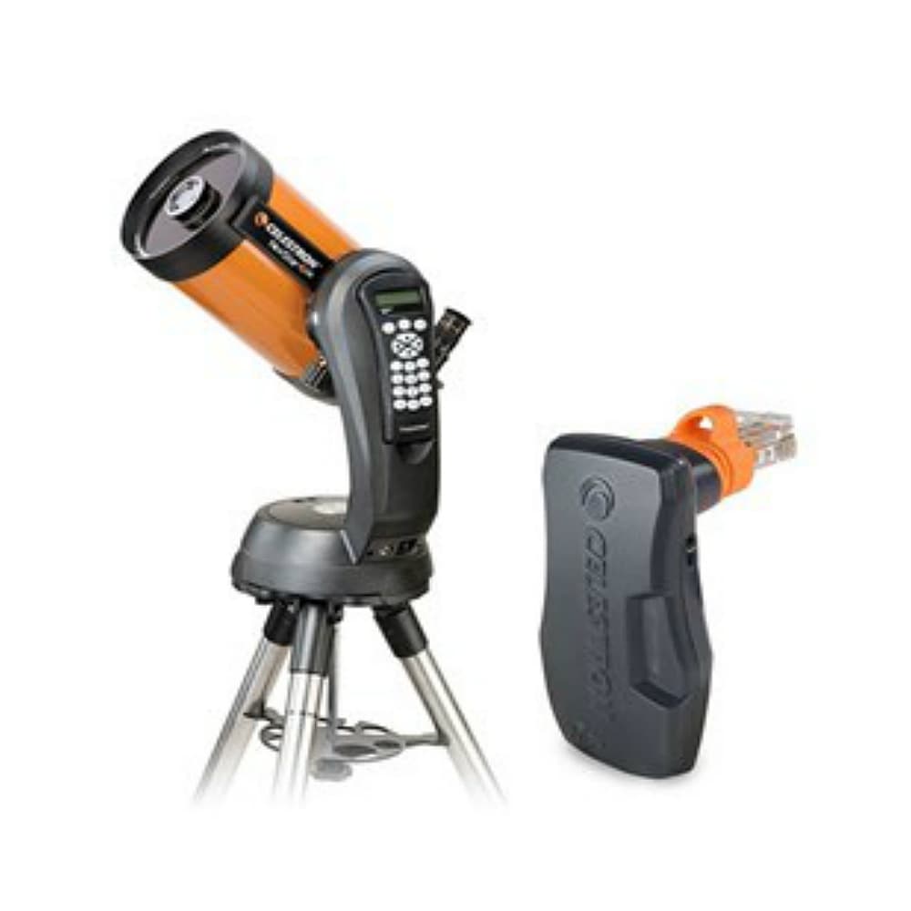 celestron wifi module