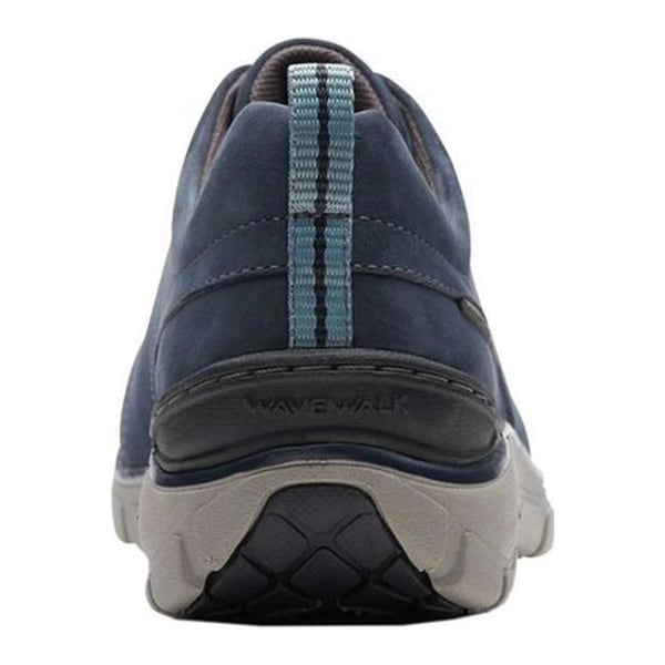 clarks wave shoes womens