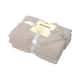 Option Taupe