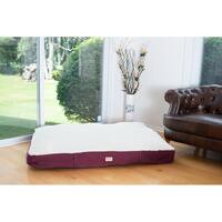 Buy Armarkat Dog Beds Online At Overstock Our Best Dog Beds Blankets Deals