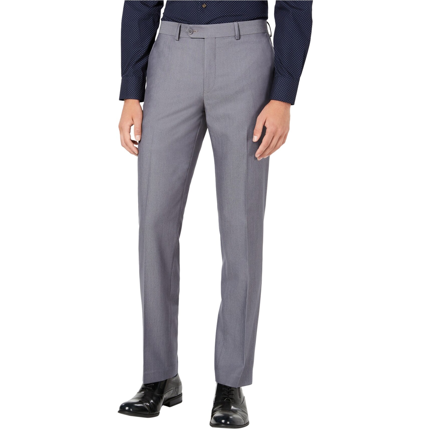 bar iii dress pants