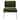 Uttermost Knoll Mid-Century Accent Chair - 24"W x 30"H x 28"D