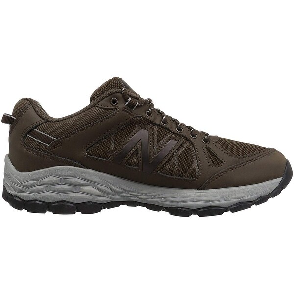 new balance m560cm7