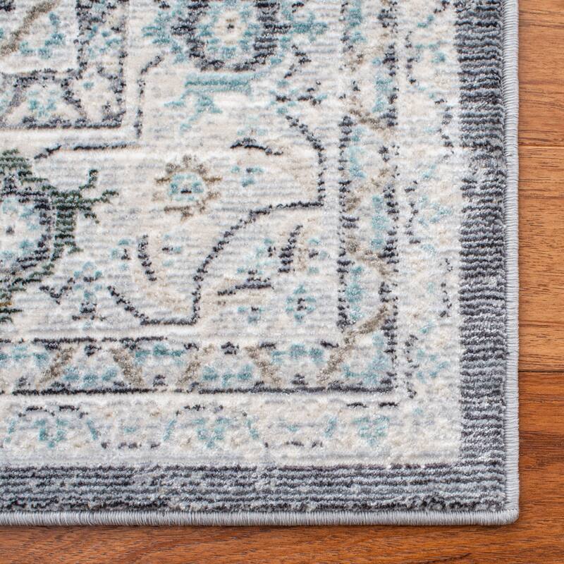 SAFAVIEH History Vigita Modern Rug
