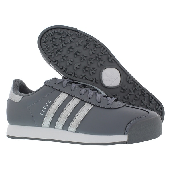 adidas samoa mens shoes