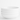 Euro Essential 4 Piece 9.25" Stoneware Bistro Bowl Set
