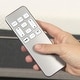preview thumbnail 7 of 8, Slumber Solutions 14-inch Gel Mattress Adjustable Set