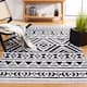 Option Black/Ivory