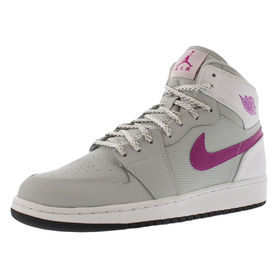 grade school girl shoes