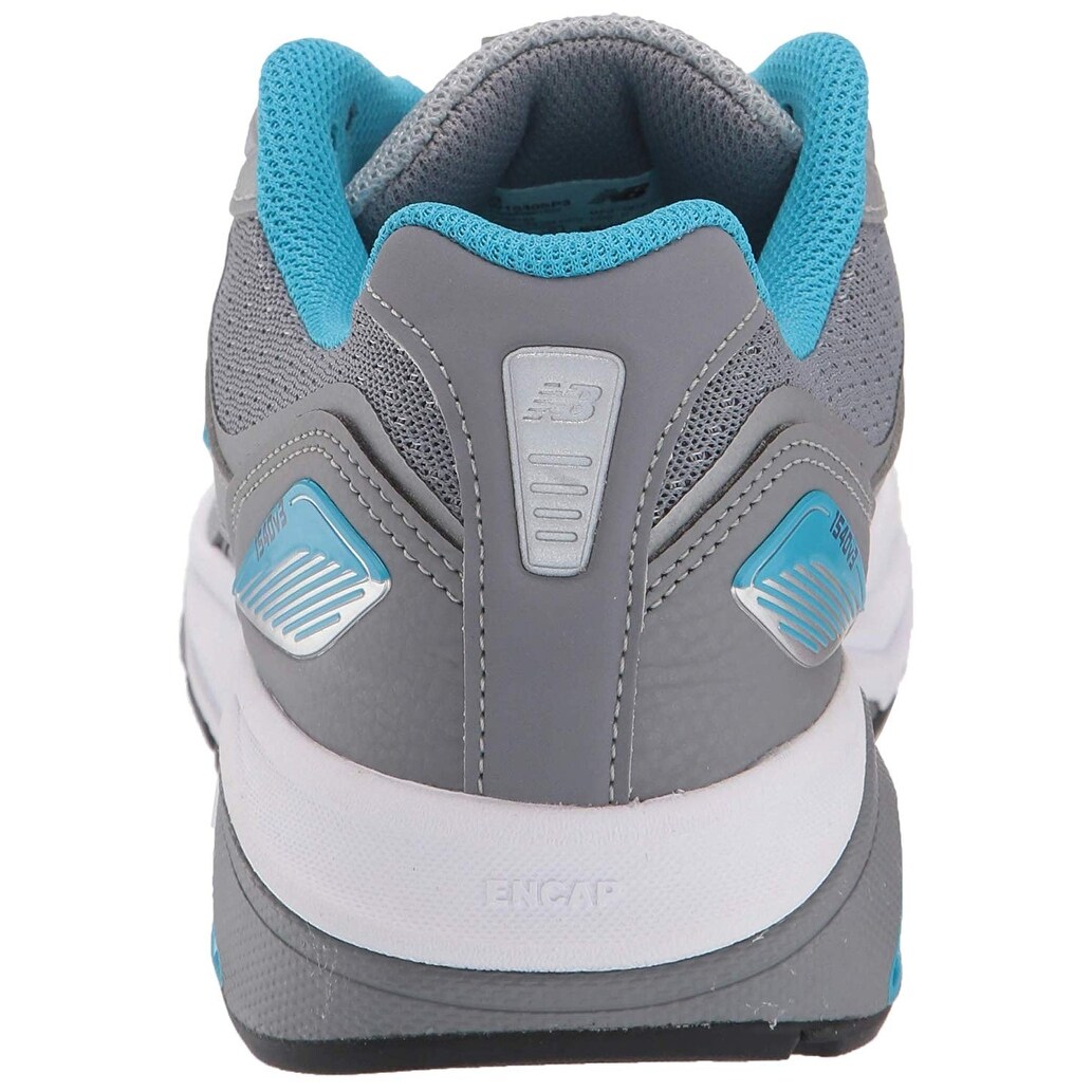 new balance w1540gd3
