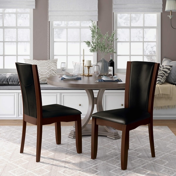 Furniture row dining hotsell chairs
