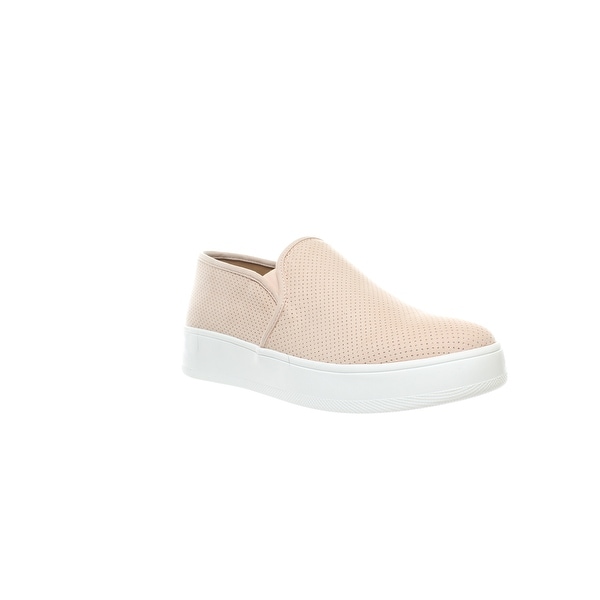 steve madden gracy sneaker