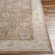 preview thumbnail 9 of 26, Livabliss Avant Garde Traditional Medallion Area Rug