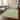 Machine Washable Indoor/ Outdoor Abstract Modern Chantille Rug