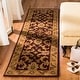 preview thumbnail 16 of 81, SAFAVIEH Handmade Classic Treva Traditional Oriental Wool Rug