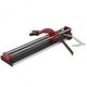 32 Inches Professional Manual Tile Cutter Porcelain Floor Tiles Cutting 