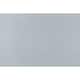 Option Silver