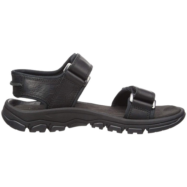 timberland roslindale sandals